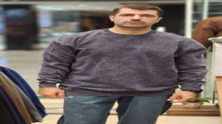 تصویر محصول